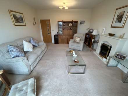 204 Sienna Court, Oldham, OL9 0QE, Image 12