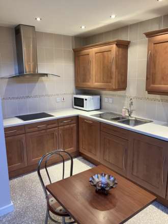 204 Sienna Court, Oldham, OL9 0QE, Image 13