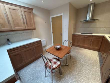 204 Sienna Court, Oldham, OL9 0QE, Image 14