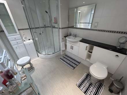 204 Sienna Court, Oldham, OL9 0QE, Image 15