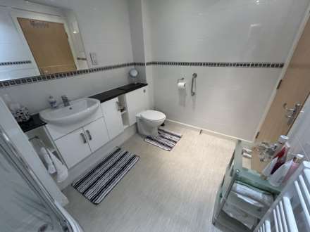 204 Sienna Court, Oldham, OL9 0QE, Image 16