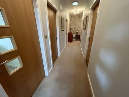 204 Sienna Court, Oldham, OL9 0QE, Image 17