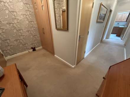 204 Sienna Court, Oldham, OL9 0QE, Image 18
