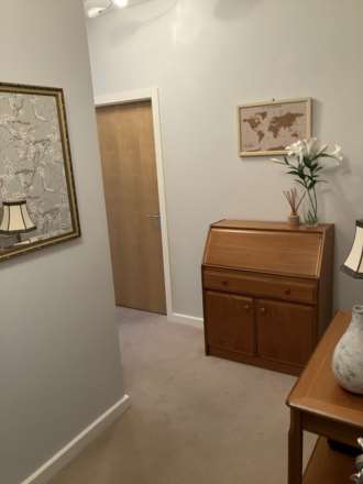 204 Sienna Court, Oldham, OL9 0QE, Image 19