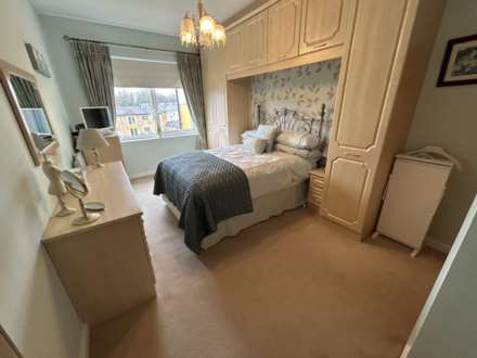 204 Sienna Court, Oldham, OL9 0QE, Image 2