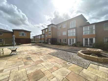 204 Sienna Court, Oldham, OL9 0QE, Image 21
