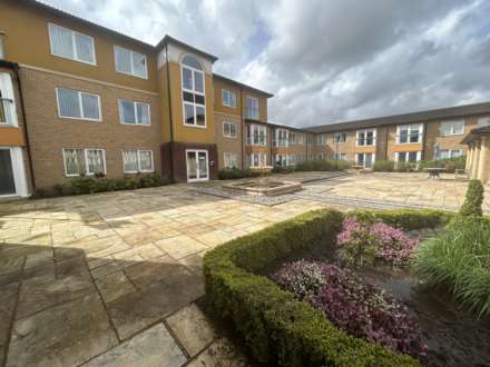 204 Sienna Court, Oldham, OL9 0QE, Image 22