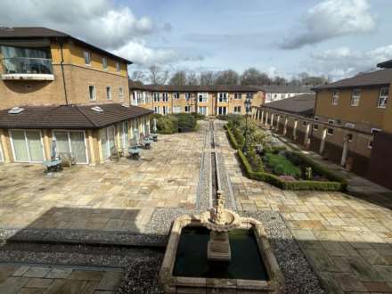 204 Sienna Court, Oldham, OL9 0QE, Image 23