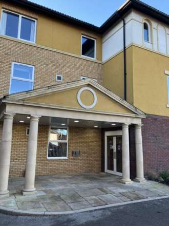 204 Sienna Court, Oldham, OL9 0QE, Image 24