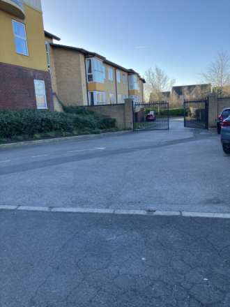 204 Sienna Court, Oldham, OL9 0QE, Image 26