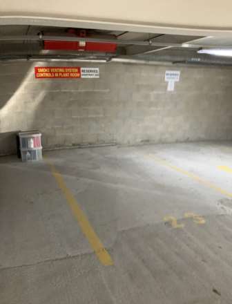 204 Sienna Court, Oldham, OL9 0QE, Image 27