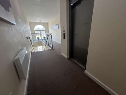204 Sienna Court, Oldham, OL9 0QE, Image 28