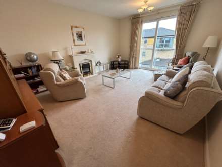 204 Sienna Court, Oldham, OL9 0QE, Image 3