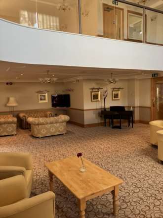 204 Sienna Court, Oldham, OL9 0QE, Image 31