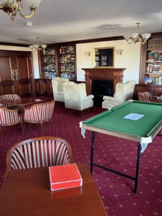 204 Sienna Court, Oldham, OL9 0QE, Image 32