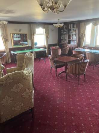 204 Sienna Court, Oldham, OL9 0QE, Image 33