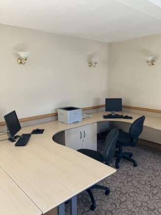 204 Sienna Court, Oldham, OL9 0QE, Image 34