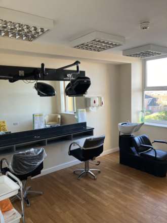 204 Sienna Court, Oldham, OL9 0QE, Image 37