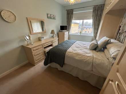 204 Sienna Court, Oldham, OL9 0QE, Image 5