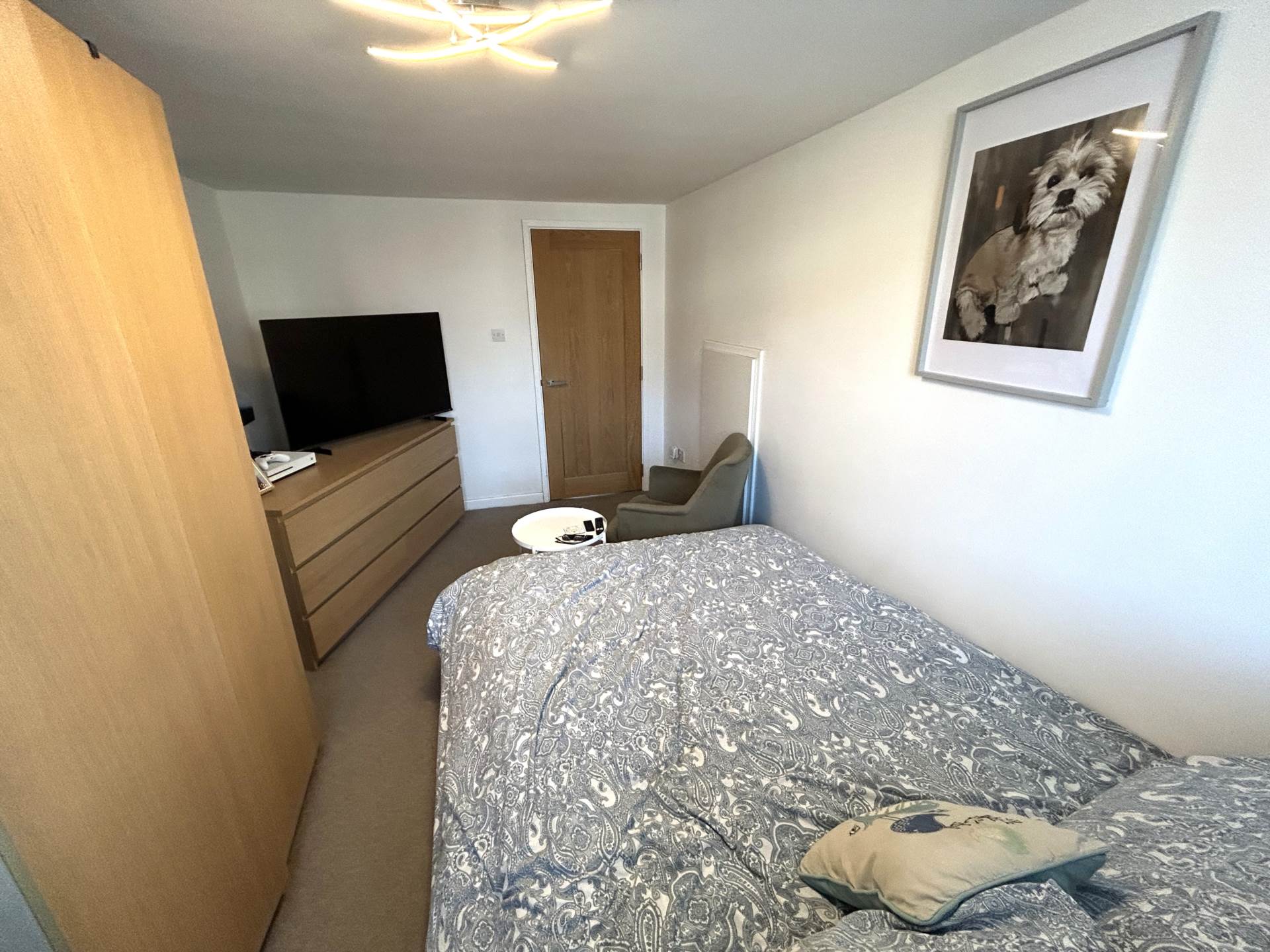 8 Beech Avenue, Oldham, OL1 2RD, Image 14