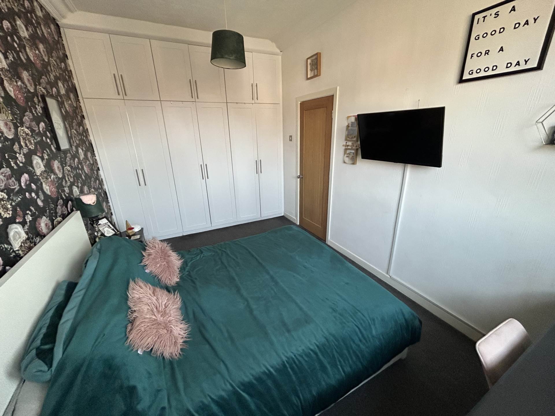 8 Beech Avenue, Oldham, OL1 2RD, Image 16