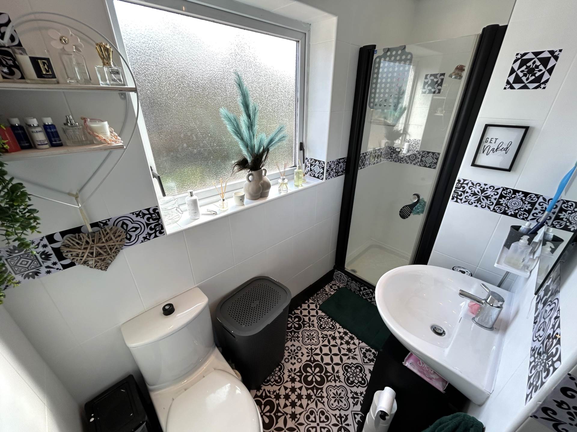 8 Beech Avenue, Oldham, OL1 2RD, Image 18