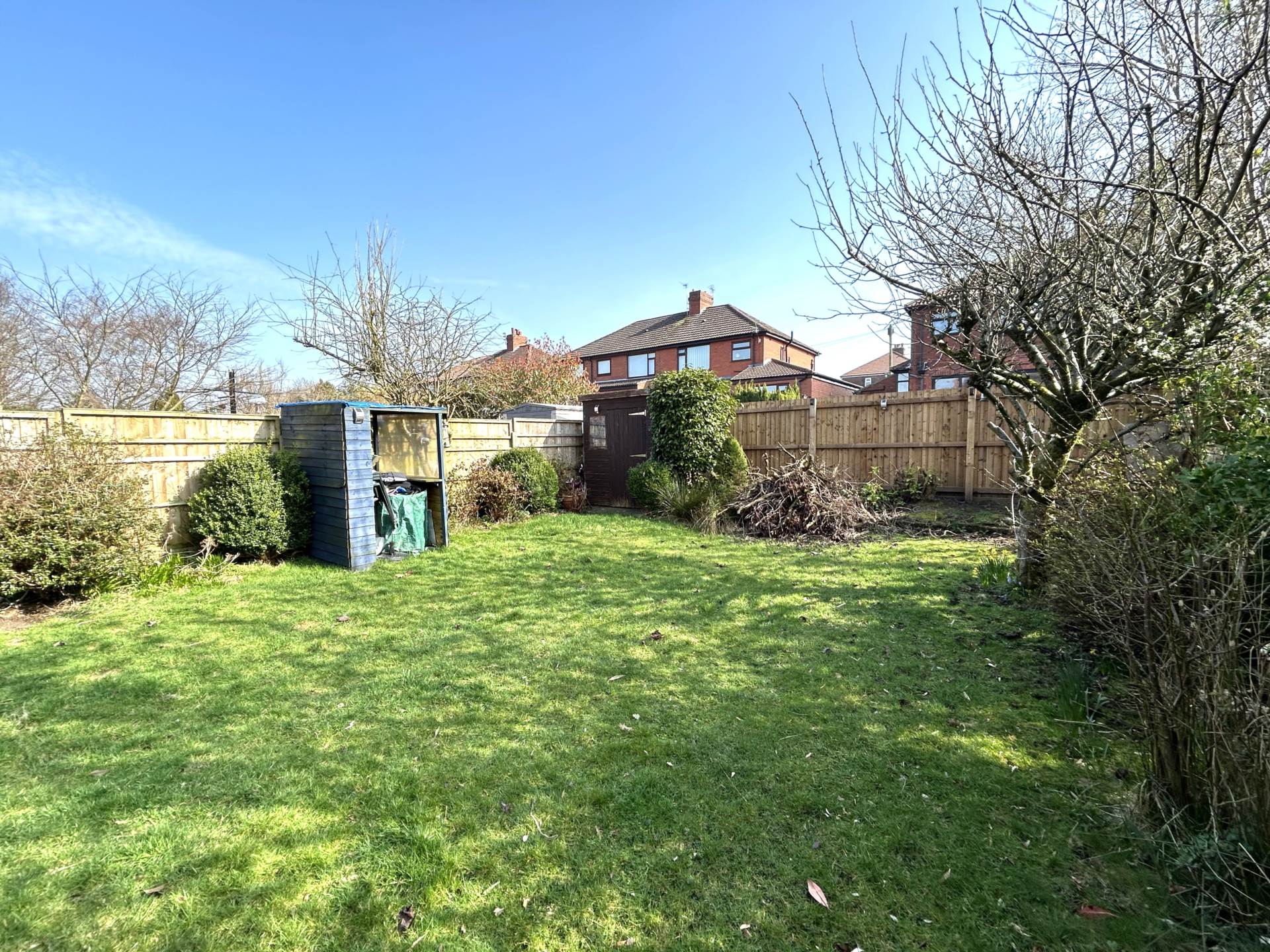 8 Beech Avenue, Oldham, OL1 2RD, Image 2