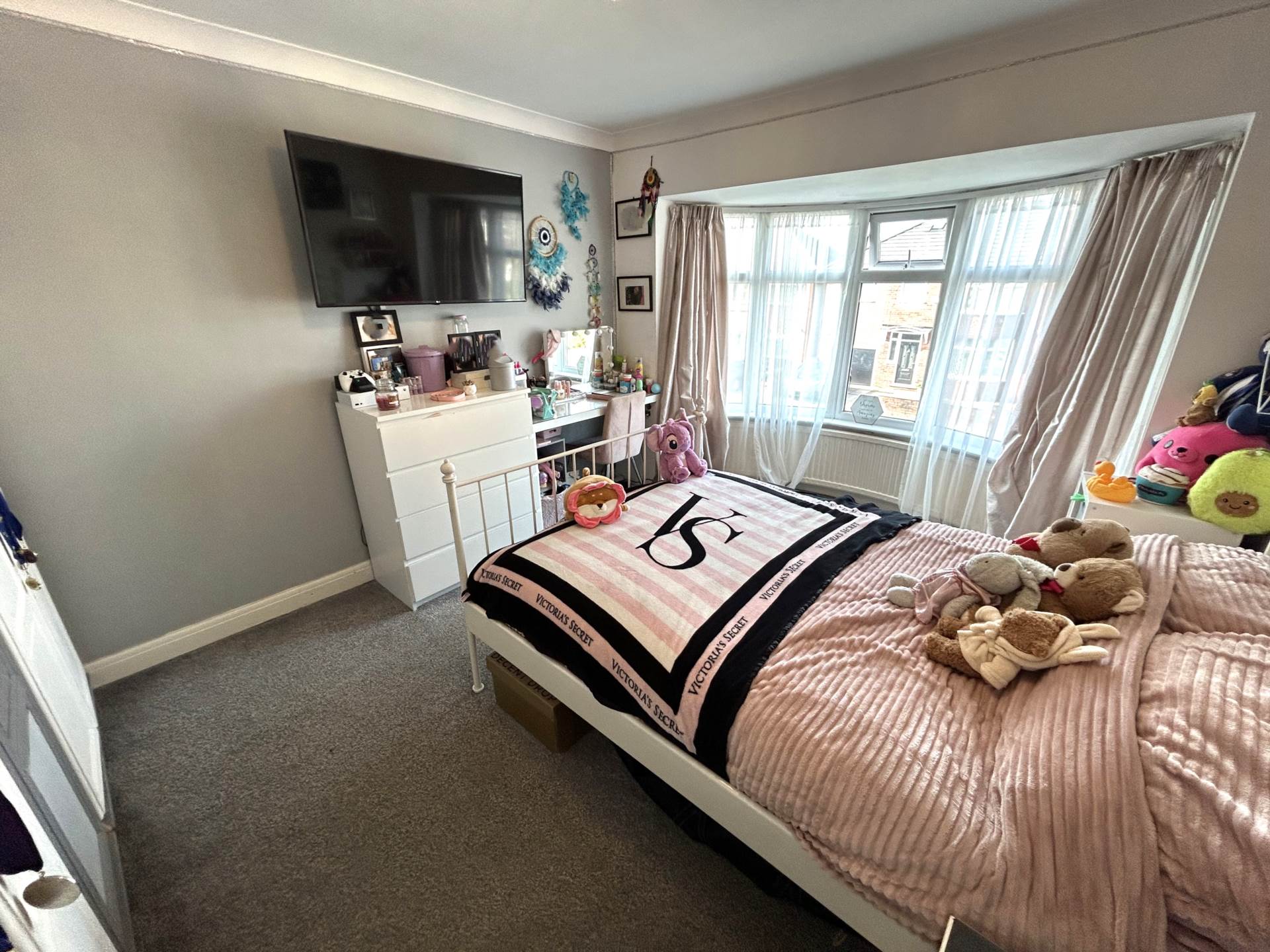8 Beech Avenue, Oldham, OL1 2RD, Image 23