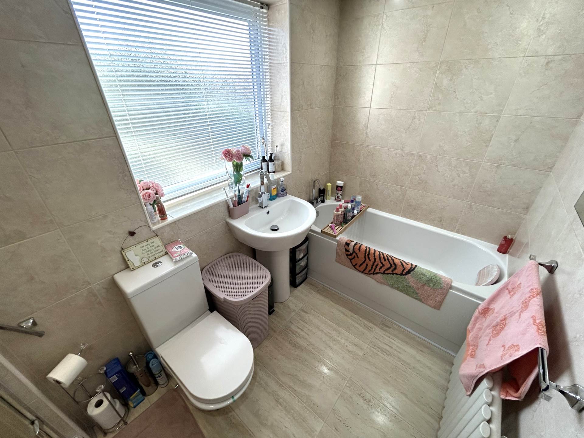 8 Beech Avenue, Oldham, OL1 2RD, Image 27