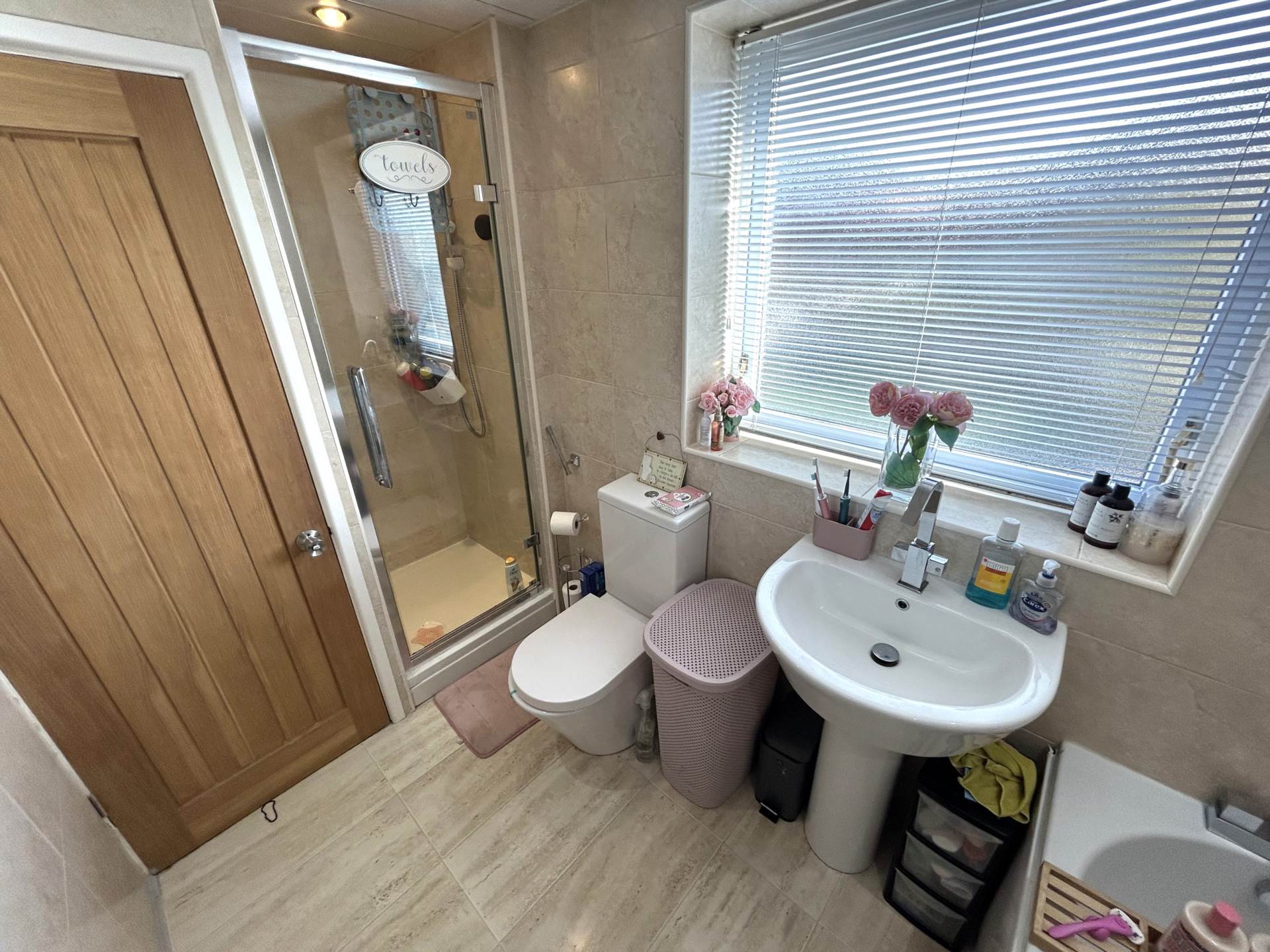 8 Beech Avenue, Oldham, OL1 2RD, Image 28