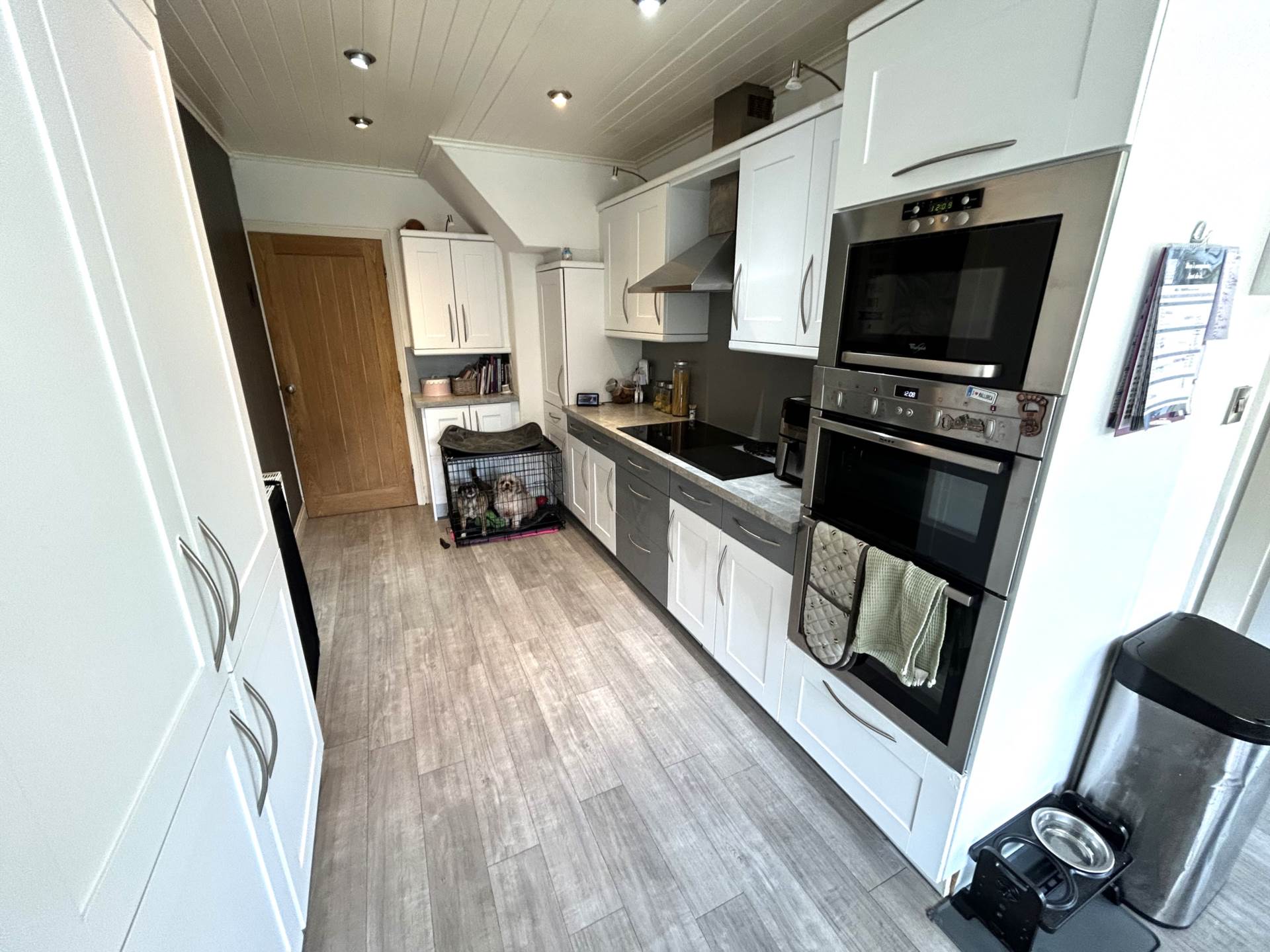 8 Beech Avenue, Oldham, OL1 2RD, Image 3