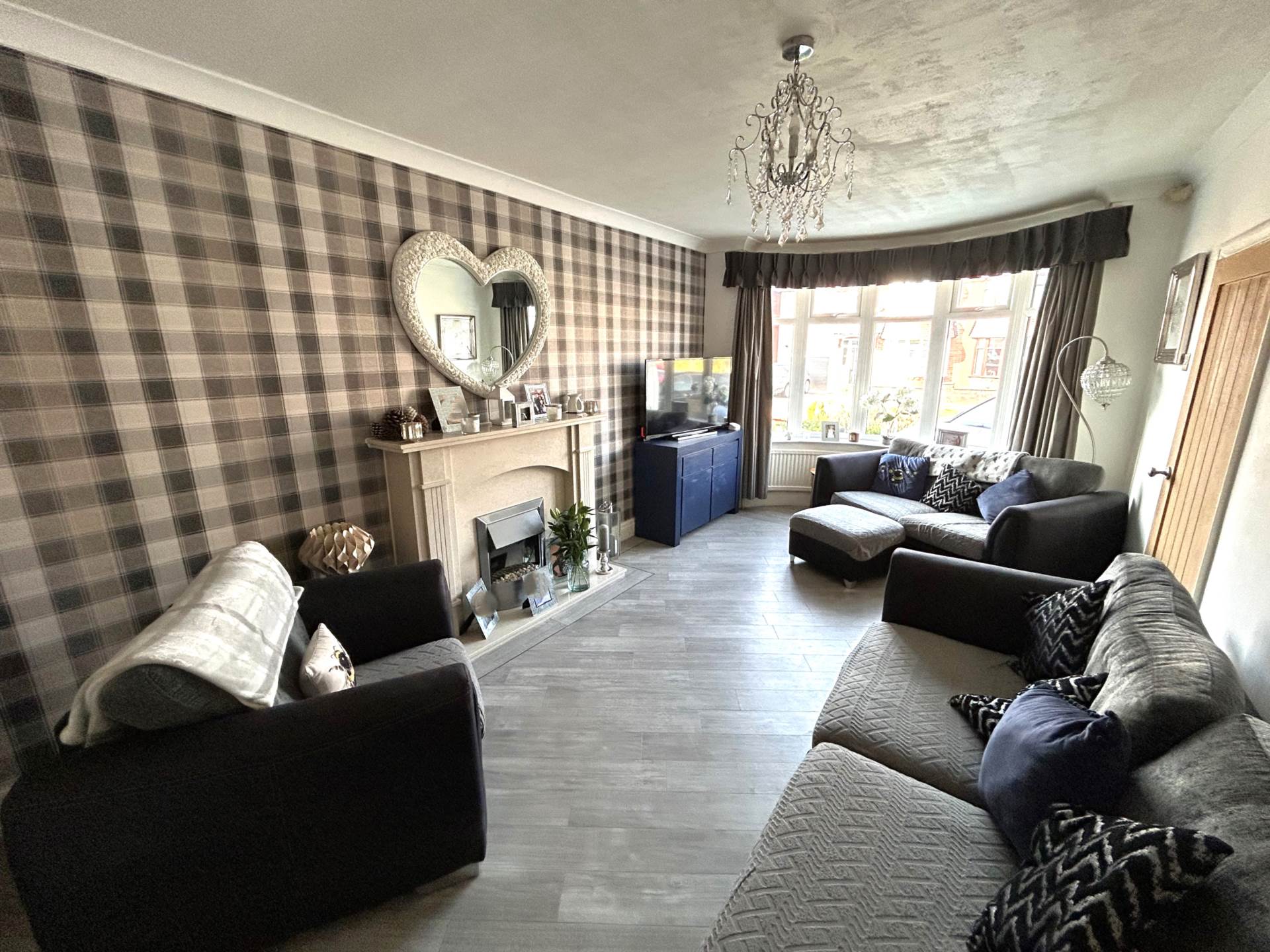 8 Beech Avenue, Oldham, OL1 2RD, Image 4
