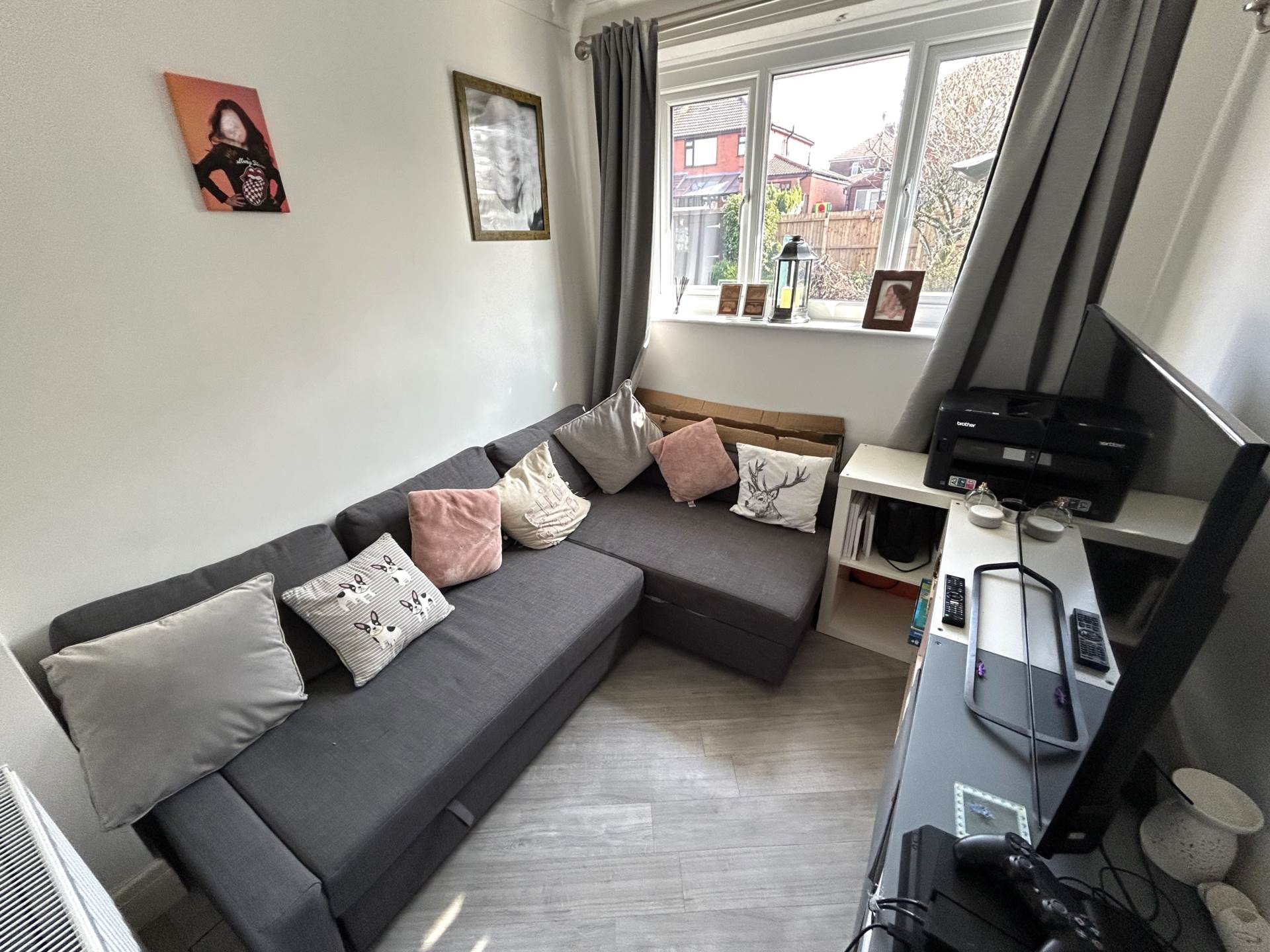 8 Beech Avenue, Oldham, OL1 2RD, Image 8