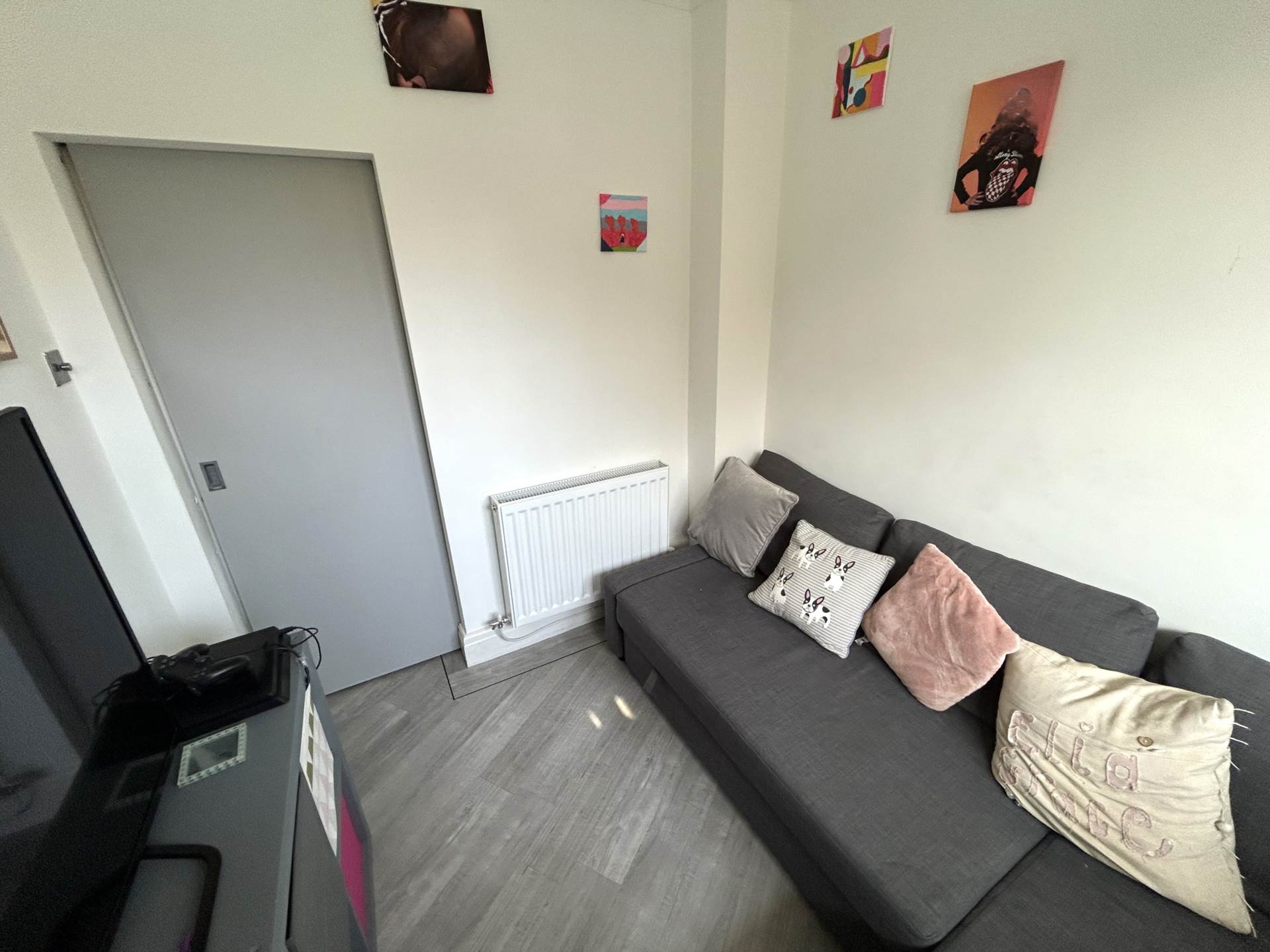8 Beech Avenue, Oldham, OL1 2RD, Image 9