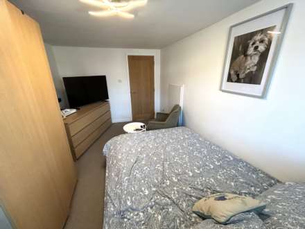 8 Beech Avenue, Oldham, OL1 2RD, Image 14