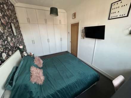8 Beech Avenue, Oldham, OL1 2RD, Image 16