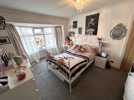 8 Beech Avenue, Oldham, OL1 2RD, Image 20