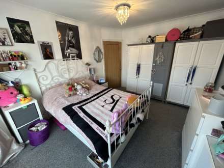 8 Beech Avenue, Oldham, OL1 2RD, Image 21