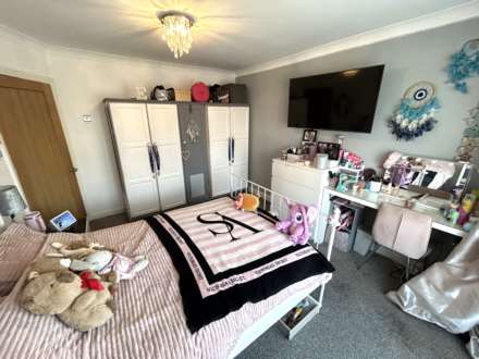 8 Beech Avenue, Oldham, OL1 2RD, Image 22