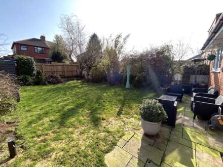 8 Beech Avenue, Oldham, OL1 2RD, Image 29