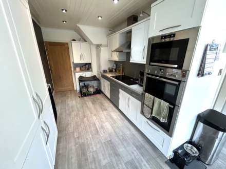 8 Beech Avenue, Oldham, OL1 2RD, Image 3