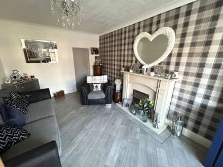 8 Beech Avenue, Oldham, OL1 2RD, Image 6