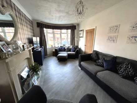 8 Beech Avenue, Oldham, OL1 2RD, Image 7