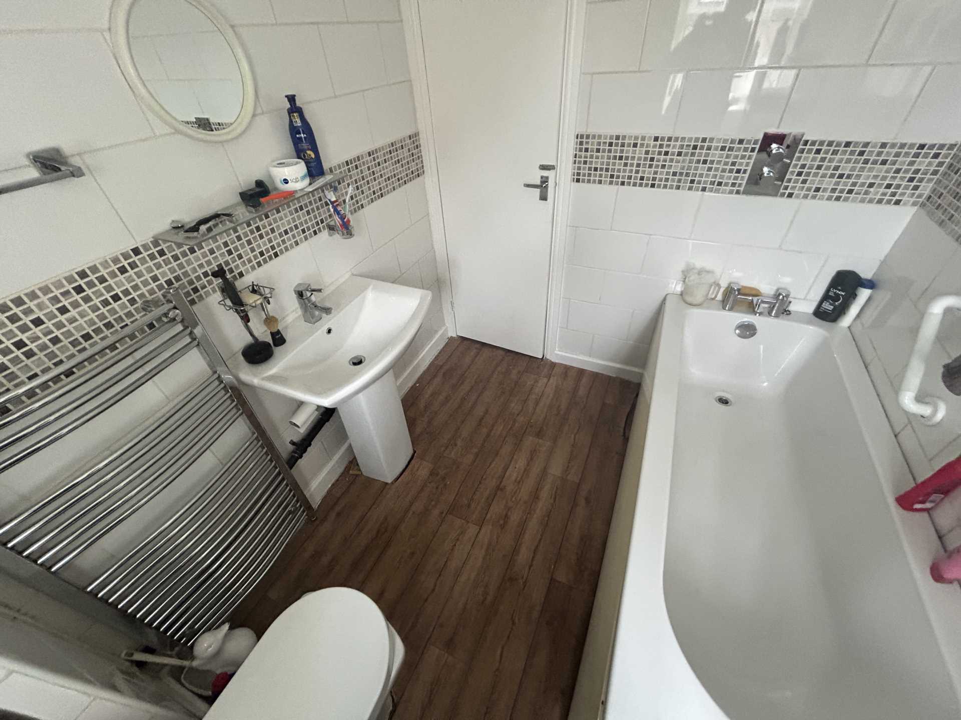 Whitstable Close, Chadderton, Image 15