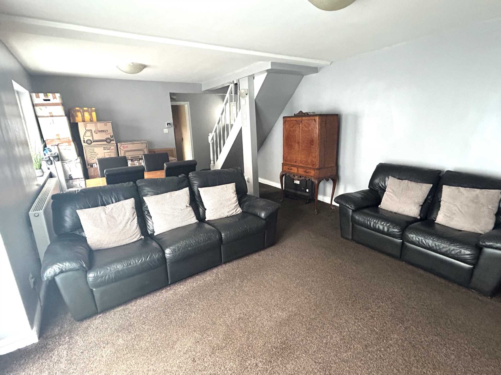 Whitstable Close, Chadderton, Image 5