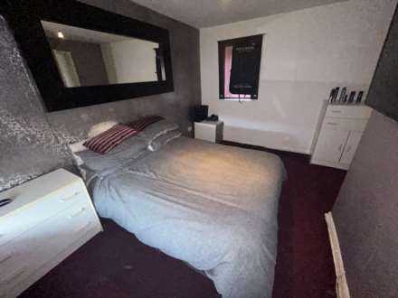 Whitstable Close, Chadderton, Image 10