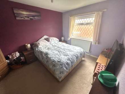 Whitstable Close, Chadderton, Image 11