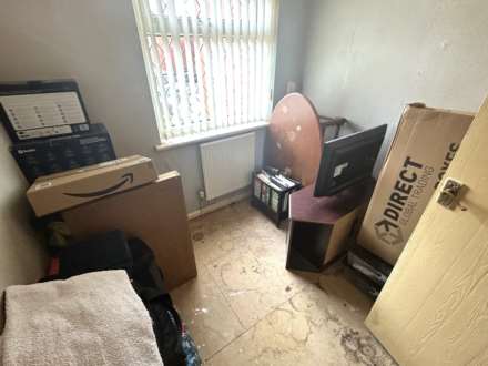 Whitstable Close, Chadderton, Image 12