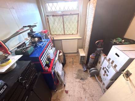 Whitstable Close, Chadderton, Image 13