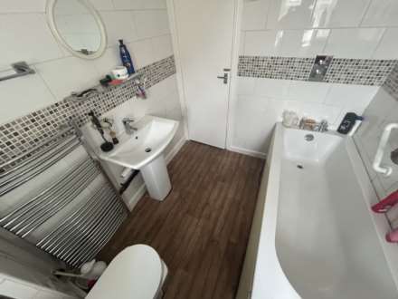 Whitstable Close, Chadderton, Image 15